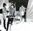 The Kinks