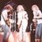 The Eagles