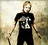 Avantasia
