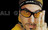 Ali g