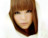 安室奈美恵