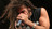 Ill Nino
