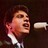 Johnny Rivers