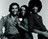 Shalamar