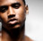 Trey Songz