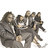 Morgan Heritage