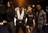 The Black Eyed Peas