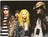 White Zombie