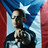 Daddy Yankee