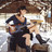 Terri Clark