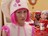 Lazytown
