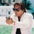 Don Johnson