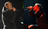 Kanye West Feat Chris Martin