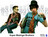Super Mario Brothers