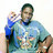 Aidonia