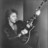 Aldo Nova