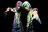 Breathe Carolina