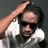 Bounty Killa