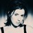 Tina Arena