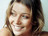 Luiza Possi