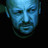 Zbigniew Preisner