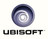 Ubisoft