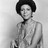 Minnie Riperton