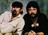 Seals and Crofts