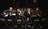 Coldplay-