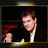 Jeremy Soule