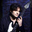 Luca Turilli