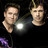 Cosmic Gate