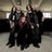 Xandria