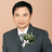 Quang Linh