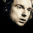 van morrisson