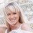 Carolyn Dawn Johnson