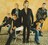 Emerson Drive
