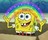 Spongebob Squarepants