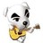 Animal Crossing
