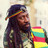 Bunny Wailer