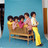 Jackson Five