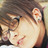 Miyavi