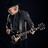 John Anderson