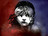 Les Miserables