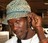 marlon asher