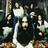 Black Crows