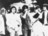 13th Floor Elevators