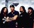 Damageplan