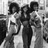 Three Degrees