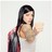 Bif Naked